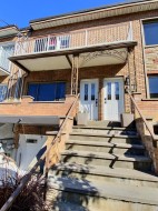 5327 Av. Patricia  Montréal (Côte-Des-Neiges/Notre-Dame-De-Grâce), QC H4V 1Z1
