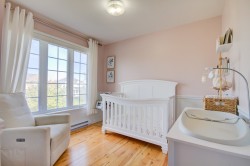 Bedroom - 