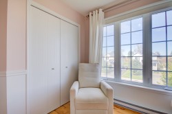 Bedroom - 