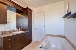 Bathroom - 