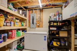 Storage - 