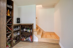 Staircase - 