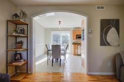 Dining Room - 