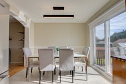 Dining Room - 