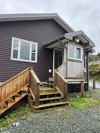 63 Southside Road  Bay Bulls, NL A1G 1A6
