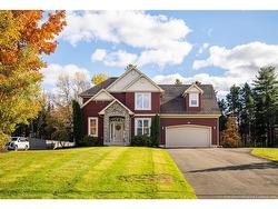 76 Maurice CRES Dieppe, NB E1A 8R2