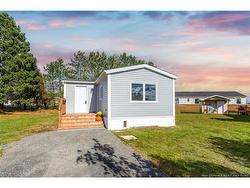 38 Copain ST Richibucto, NB E4W 3X7