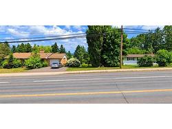 2149-2155 Mountain RD  Moncton, NB E1G 1B5