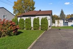 89 63e Avenue Saint-Eustache, QC J7P 3N6