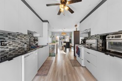 Cuisine - 
