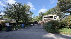 1170 Rue Arzélie  Terrebonne (La Plaine), QC J7M 1B5
