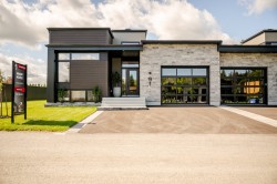 91 Rue des Trembles Saint-Jean-Sur-Richelieu, QC J2W 0K8