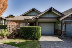 #41-486 Royal Bay Dr  Colwood, BC V9C 4L7