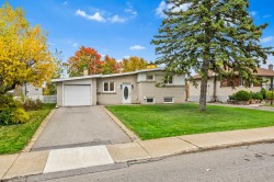741 Boul. Graham Dorval, QC H9P 2B7