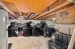 Rangement - 