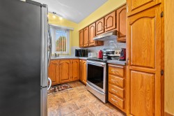 Cuisine - 