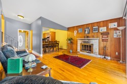 Salon - 