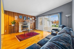 Salon - 