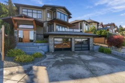 5249 Dewar Rd Nanaimo, BC V9T 6T3