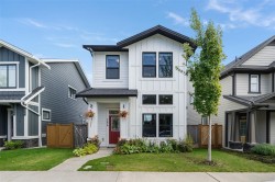 164 Caspian Dr  Colwood, BC V9C 0R6