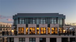 #601-888 Government St Victoria, BC V8W 0G5