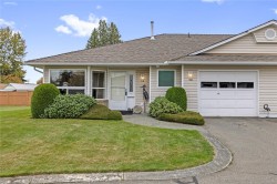 #113-240 Stanford Ave EAST Parksville, BC V9P 2K8