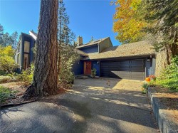 3836 Sutil Rd Campbell River, BC V9H 1J5