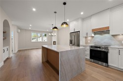 #103-954 Preston Way Langford, BC V9B 3B9