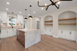 #102-954 Preston Way Langford, BC V9B 3B9