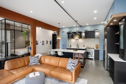 #109-455 Sitkum Rd Victoria, BC V9A 7N9