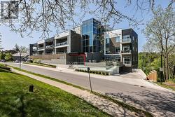 505 - 77 YATES STREET St. Catharines (Downtown), ON L2R 5R7