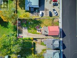 252 DUNDAS STREET Woodstock, ON N4S 1B1