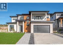 1125 Antler Drive  Penticton, BC V2A 9G6
