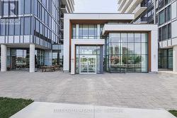 B1 - 9610 YONGE STREET Richmond Hill, ON L4C 1V6