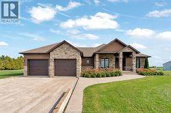1614 Myers  Lakeshore, ON N0R 1A0