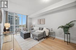 1608 - 9 VALHALLA INN ROAD Toronto, ON M9B 0B2