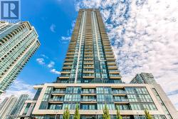3707 - 3975 GRAND PARK DRIVE  Mississauga, ON L5B 0K4