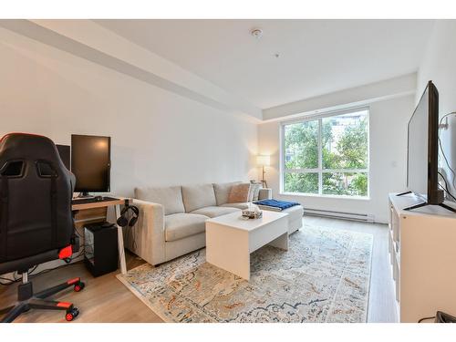 217 3438 146A STREET  Surrey, BC V4P 0J1