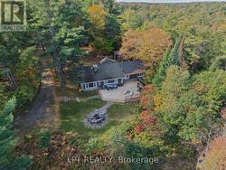 179 HOTHS LANE Huntsville, ON P0B 1L0