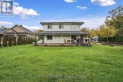 75 WAKEFORD ROAD Kawartha Lakes, ON K0M 2C0