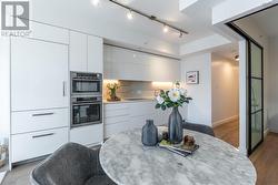 1001 1650 Granville Street  Halifax, NS B3J 0E1