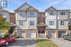 24 YORKVILLE STREET  Ottawa, ON K2C 4B6