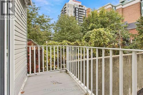 12 Maclean Street, Ottawa, ON 