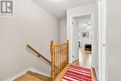 12 Maclean Street, Ottawa, ON 