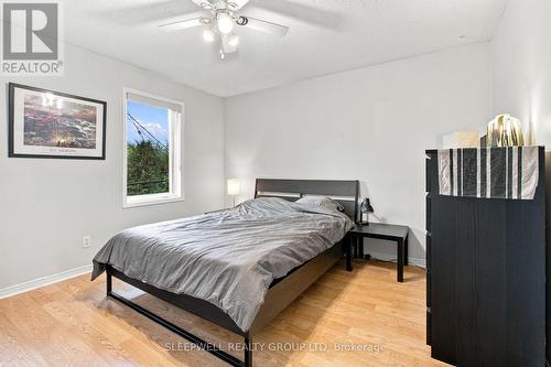 12 Maclean Street, Ottawa, ON 