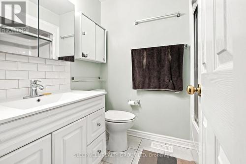 12 Maclean Street, Ottawa, ON 
