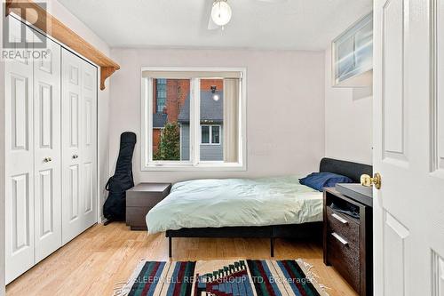12 Maclean Street, Ottawa, ON 