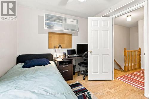12 Maclean Street, Ottawa, ON 