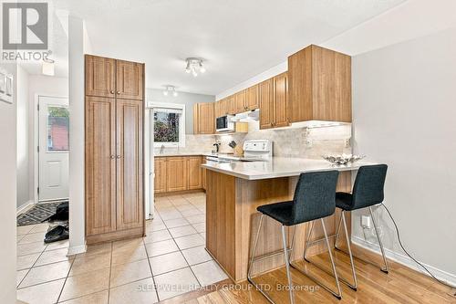 12 Maclean Street, Ottawa, ON 