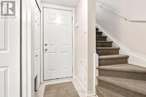 12 Maclean Street, Ottawa, ON 